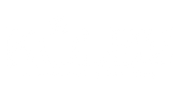 KOLEY JEWELLERY - Home